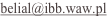 shapeimage_4_link_0