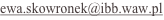 shapeimage_6_link_0