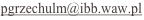 shapeimage_7_link_0