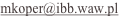 shapeimage_9_link_0